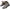 Bocanci Avid Carp Hydro Force All Terrain Boots, Verde-gri, Marimea 42