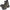 Bocanci Avid Carp Hydro Force All Terrain Boots, Verde-gri, Marimea 42