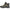 Bocanci Avid Carp Hydro Force All Terrain Boots, Verde-gri, Marimea 46
