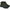 Bocanci Aigle Huntshow Piele Brown/Black Mar. 43