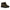 Bocanci Aigle Landisto GTX Piele Brown/Black Mar. 41
