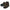 Bocanci Blaser All Season Mar. 41