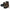 Bocanci Blaser Winter Mar. 41