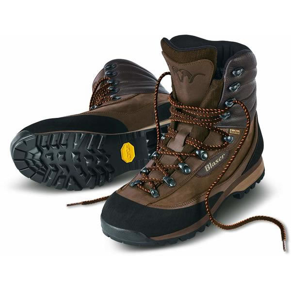 Bocanci Blaser Winter Mar. 41