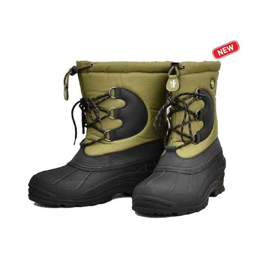 Bocanci Carp Zoom DuraStep 41