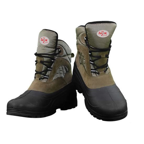 Bocanci Carp Zoom Duraboots Marime 45