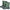 Bocanci Carp Zoom X-cross, Marime 41