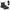 Bocanci DAM High Grip Boot 46-11 Dark Green