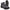 Bocanci DAM Iconiq Wading Boot Cleated 40/41 Grey