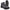 Bocanci DAM Iconiq Wading Boot Cleated Grey 43
