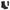 Bocanci Dam Wp Boot 42-7.59 Grey Black