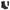 Bocanci DAM WP Boot 42-7.59 Grey Black