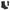 Bocanci Dam Wp Boot Grey Black 41