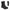 Bocanci DAM WP Boot Grey Black 41