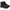 Bocanci Fox Rage Pro Series Thermal Boots, Marime 41 (uk7)