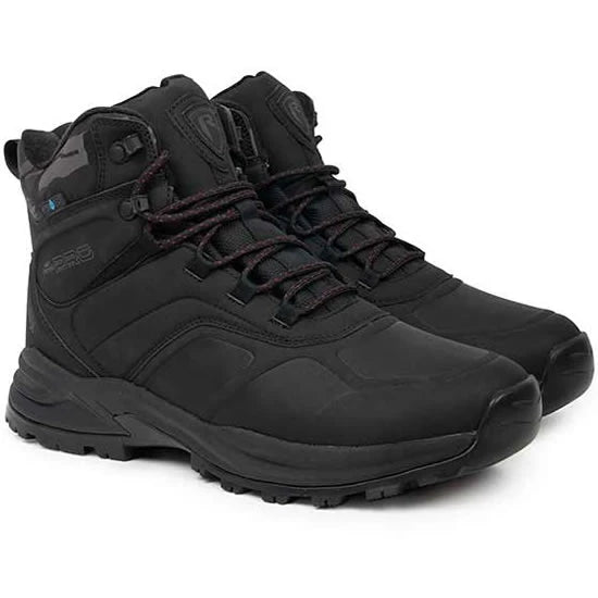 Bocanci Fox Rage Pro Series Thermal Boots, Marime 41 (uk7)