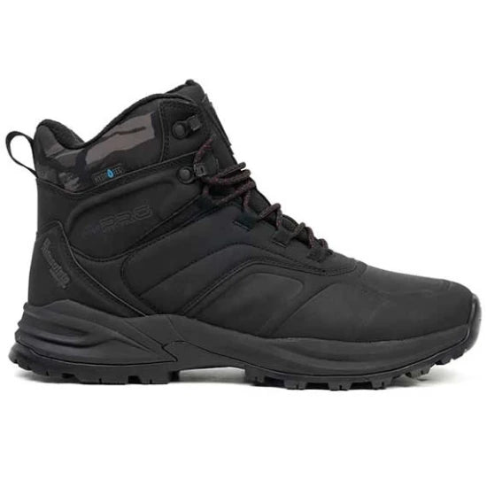 Bocanci Fox Rage Pro Series Thermal Boots, Marime 41 (uk7)