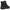 Bocanci Fox Rage Pro Series Thermal Boots, Marime 41 (uk7)