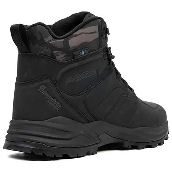 Bocanci Fox Rage Pro Series Thermal Boots, Marime 41 (uk7)