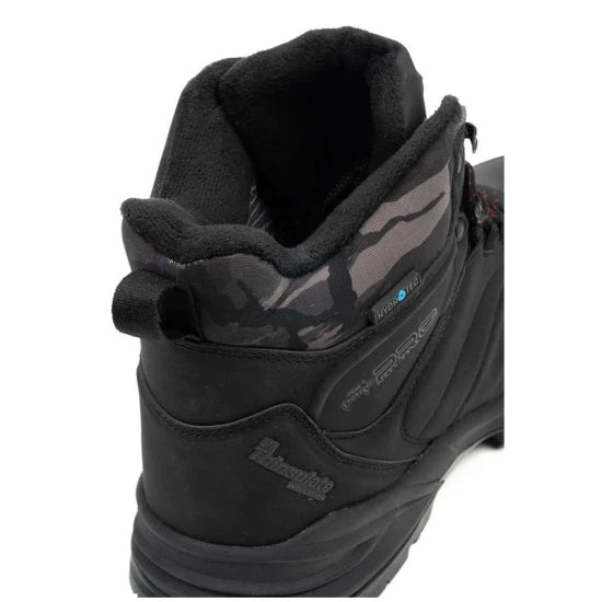 Bocanci Fox Rage Pro Series Thermal Boots, Marime 41 (uk7)