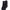 Bocanci Fox Rage Pro Series Thermal Boots, Marime 41 (uk7)