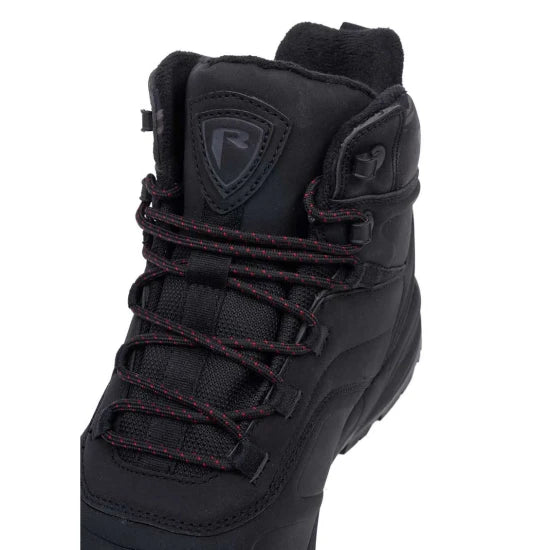 Bocanci Fox Rage Pro Series Thermal Boots, Marime 41 (uk7)