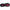 Bocanci Fox Rage Pro Series Thermal Boots, Marime 41 (uk7)