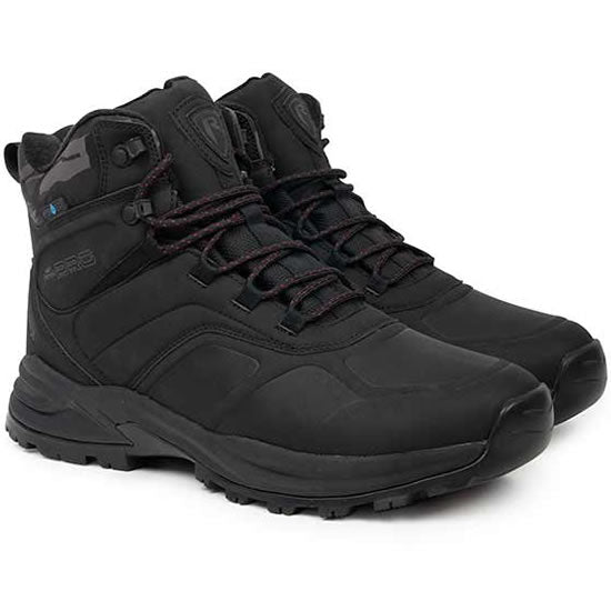 Bocanci FOX RAGE Pro Series Thermal Boots, Marime 41 (UK7)