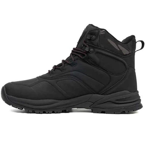 Bocanci Fox Rage Pro Series Thermal Boots, Marime 42 (uk8)