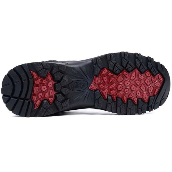 Bocanci Fox Rage Pro Series Thermal Boots, Marime 43 (uk9)