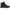 Bocanci Fox Rage Pro Series Thermal Boots, Marime 46 (uk12)