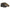 Bocanci Fox CHUNK Camo Mid Boots Marimea 42