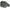 Bocanci Fox Chunk Explorer High Boots 42
