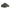 Bocanci Fox Chunk Explorer Shoe 45