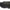 Bocanci Greys Tail Wading Boot Cleated, Black, Nr.42-43