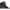 Bocanci Greys Tail Wading Boot Cleated, Black, Nr.42-43