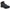 Bocanci Greys Tail Wading Boot Cleated, Black, Nr.44-45