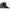 Bocanci Greys Tail Wading Boot Felt, Black, Nr.42-43
