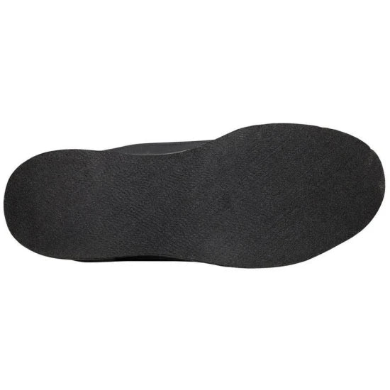 Bocanci Greys Tail Wading Boot Felt, Black, Nr.42-43