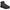 Bocanci Greys Tail Wading Boot Felt, Black, Nr.44-45