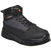 Bocanci Greys Tail Wading Boot Felt, Black, Nr.46-47