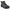 Bocanci Jmc Rider Hydrox Vibram - 43