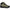 Bocanci Korum Neoteric Field Boots, Marime 41