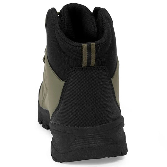 Bocanci Korum Neoteric Field Boots, Marime 41