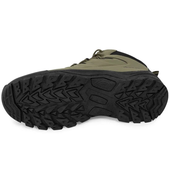 Bocanci Korum Neoteric Field Boots, Marime 41