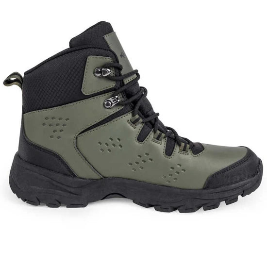 Bocanci Korum Ripstop Trail Boot, Marime Uk 7 / Eu 41