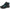 Bocanci Preston DriFish Field Boots, Marime UK 9 / EU 43