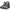 Bocanci Ridge Monkey Apearel Quickzip All-weather Boots, Marime 42