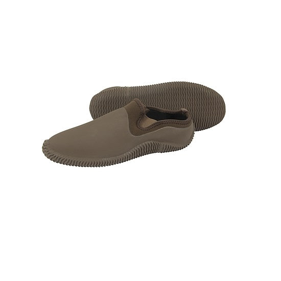 Bocanci TF Gear Bivvy Shoes 41