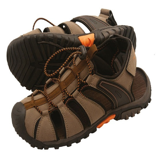 Bocanci TF Gear Hardcore Crossbread 41